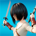 人类大战巨人内置MOD菜单最新版