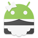 SDMaid清理器高级版