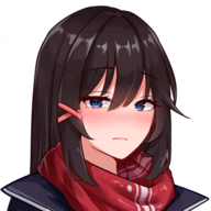 电击学院汉化版