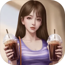 心动现场恋爱实景秀