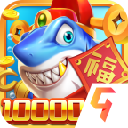 梦幻海洋九游版