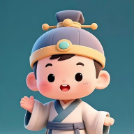 非修这个仙儿正式版