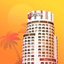 洛杉矶罪恶之城mod版