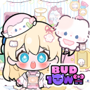 碧优蒂小镇全解锁版