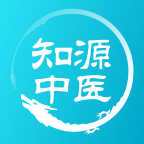 知源中医