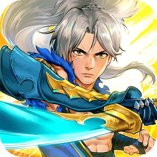 功夫之夜九游版