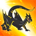 口袋妖怪的世界无限金币版