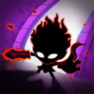 猫咪地牢汉化版