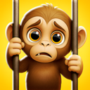我是一只猴MOD菜单