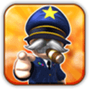 大大大战争中文版