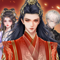 趣穿书永久免费版