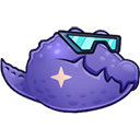 植物大战僵尸星座版内置菜单