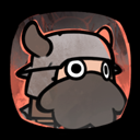 黑暗之下内购版