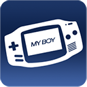 MyBoy2.0.9汉化版
