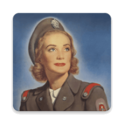 diykards卡牌编辑器