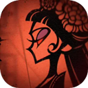 遗弃之地mod作弊菜单版