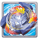 战斗陀螺爆裂中文版