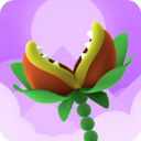 嘴馋植物内购版