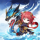 契约与冒险英雄传说内购版