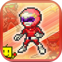 英雄基地物语debug修改器