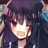 古风萝莉之病娇默示录汉化版