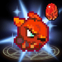 培养像素兽大师内置菜单