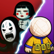 幽冥齿轮中文版