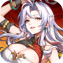 群英风华录无限内购版