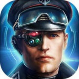 将军的荣耀2中文版