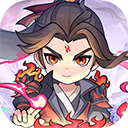 灵剑仙师内置mod菜单