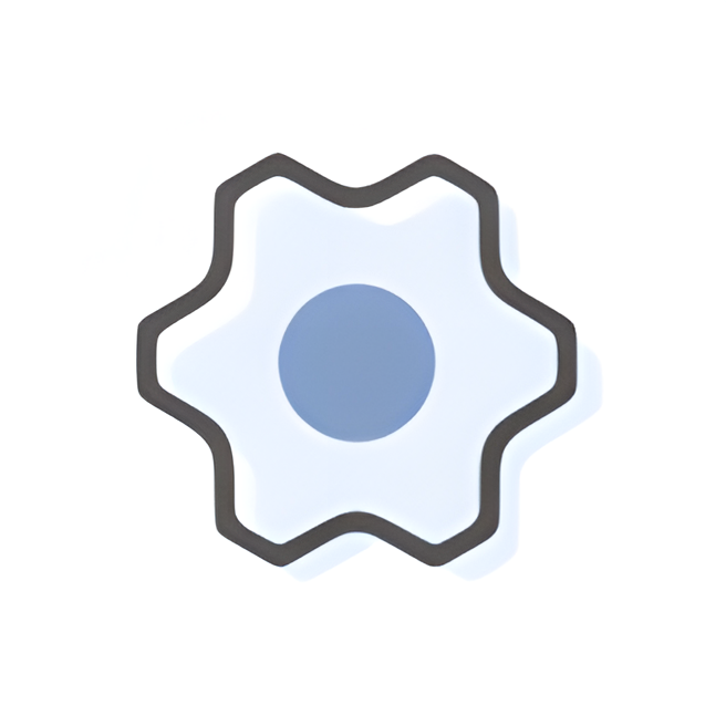 kbattery1.19最新版本