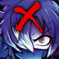 武士X十刀流中文版