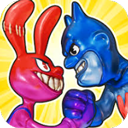 软糖射手2全部枪解锁版