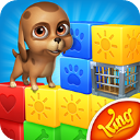 宠物拯救传奇无限金币版