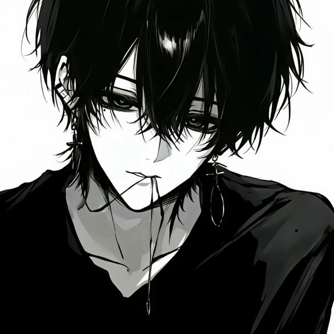 困惑1.8apk超自然暴改率版