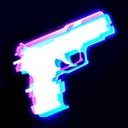 节奏枪神内购版