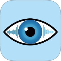 EyeHear
