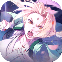 六道轮回0.05折送满星金忍