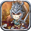 过关攒将无限内购版