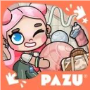 阿凡达世界免付费解锁版