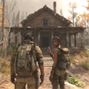 生存主义者入侵MOD版