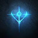 恶魔猎手暗影世界无限钻石版