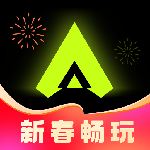 3A云游