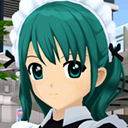 少女都市无限金币版