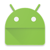 KTNES Emulator模拟器