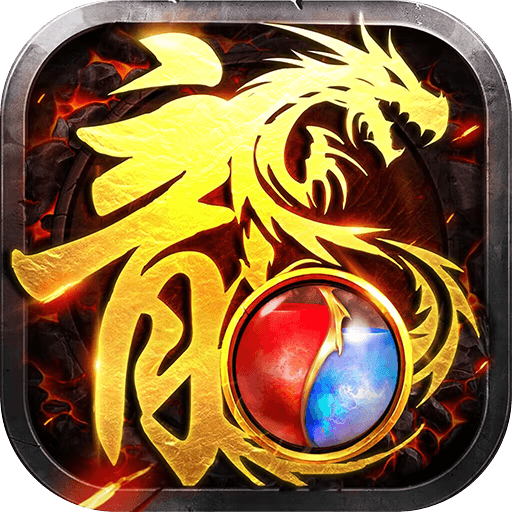 龙腾天下九游版