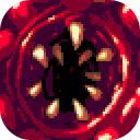 红怪内置MOD菜单