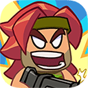 指尖幻影无限内购钻石版