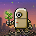 地球净化工程无限金币