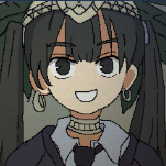 女王的继承者中文版